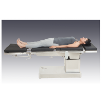 OT Table  Electric ME-1000E